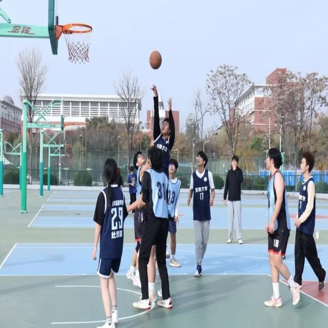 青年球员成长路径的心理视角分析与探索