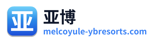 亚博